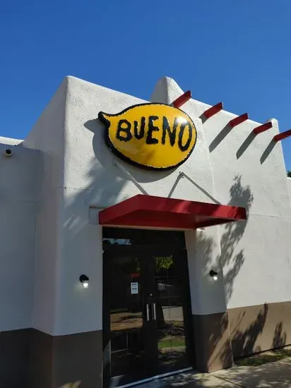 Taco Bueno