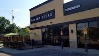 Panera Bread