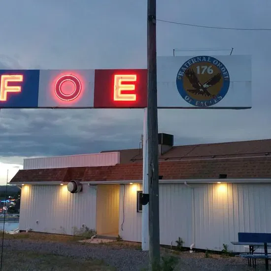 F.O.E of Billings