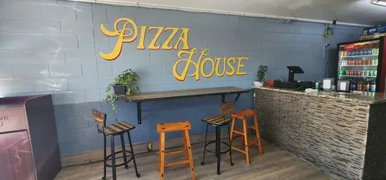 Pizza House