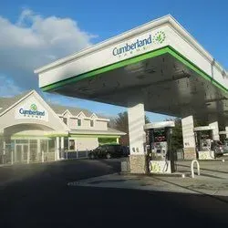 Cumberland Farms