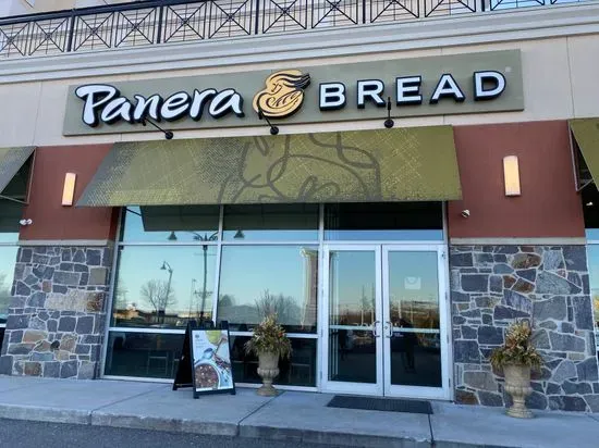 Panera Bread