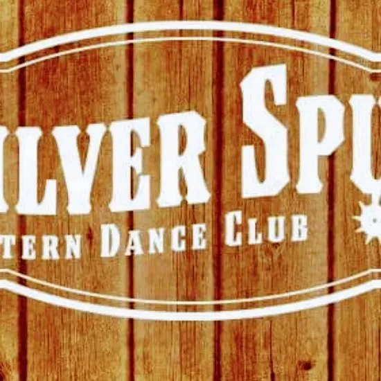 Silver Spur