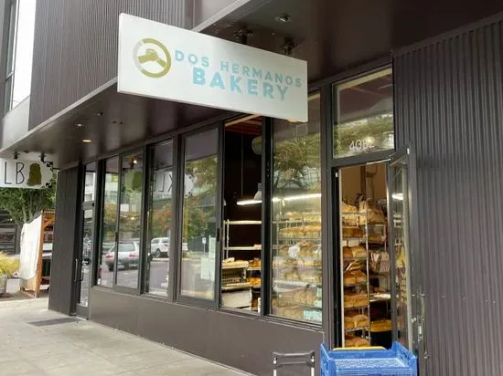 Dos Hermanos Bakery