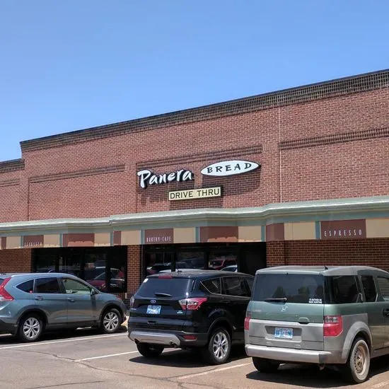 Panera Bread