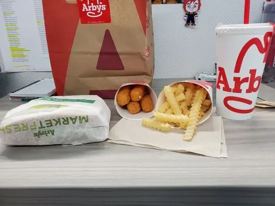 Arby's