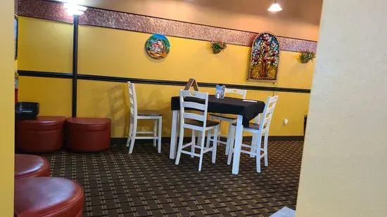 Yessica's Restaurant