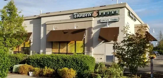 Panera Bread