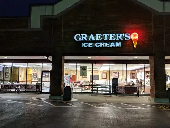 Graeter's Ice Cream