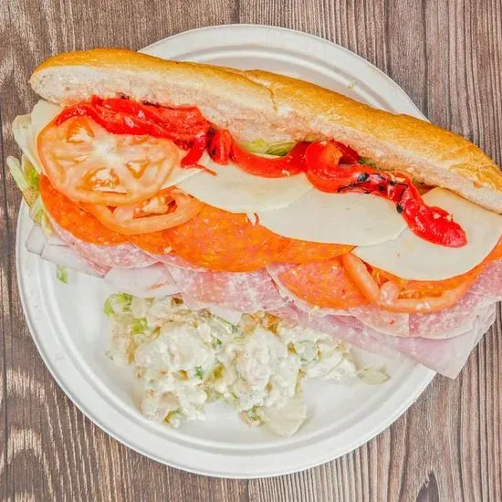 Boss' Pizza & Chicken Grand Forks, ND Checkle