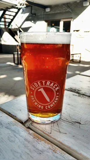 Sidetrack Brewing Company