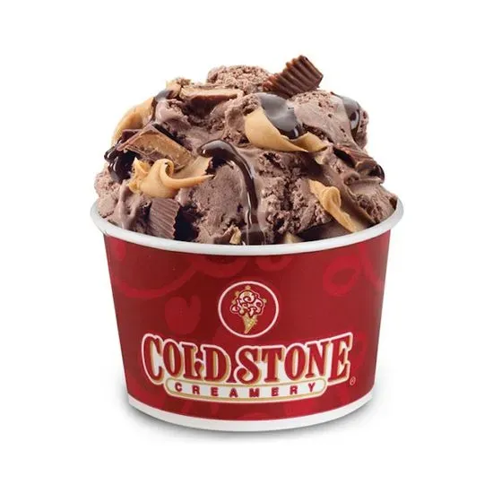 Cold Stone Creamery