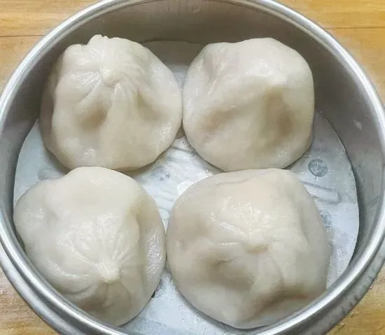 IT DIMSUM