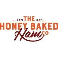 The Honey Baked Ham Company