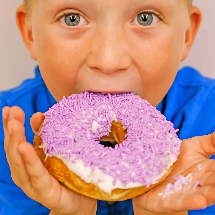 Business Photo