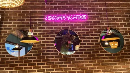 ElDorado Seafood