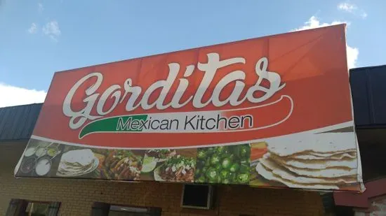 Gorditas Mexican Kitchen