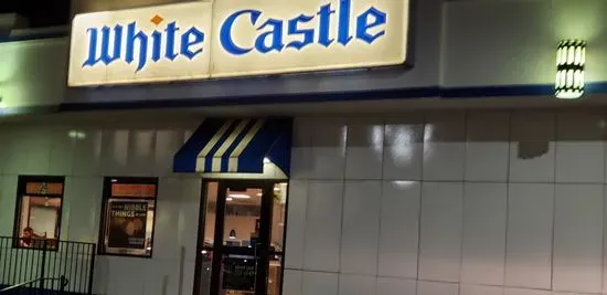 White Castle