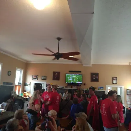 El Patron Menu | Schuyler, NE | Checkle