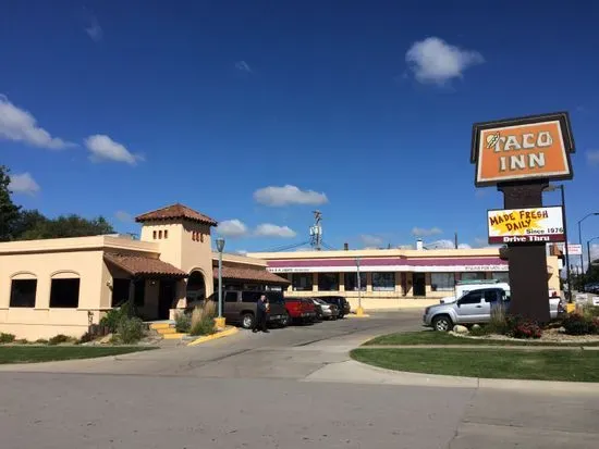 Taco Inn