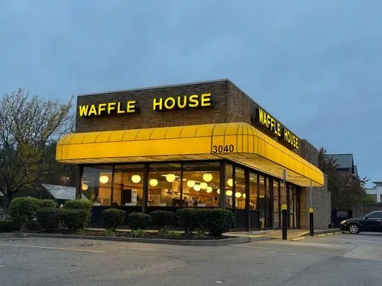 Waffle House