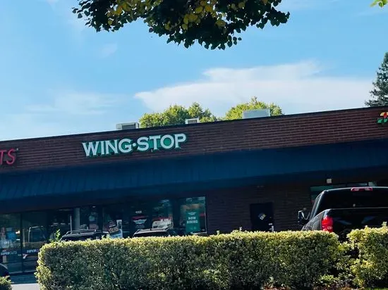 Wingstop