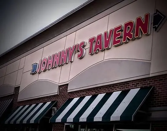 Johnny's Tavern