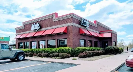 Arby's