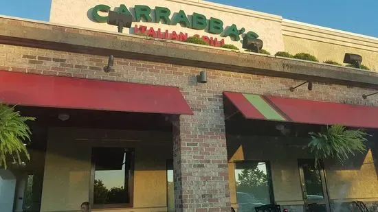 Carrabba's Italian Grill