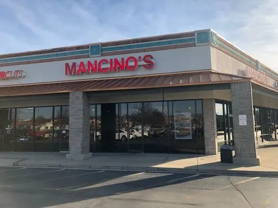 Mancino's of Bowling Green
