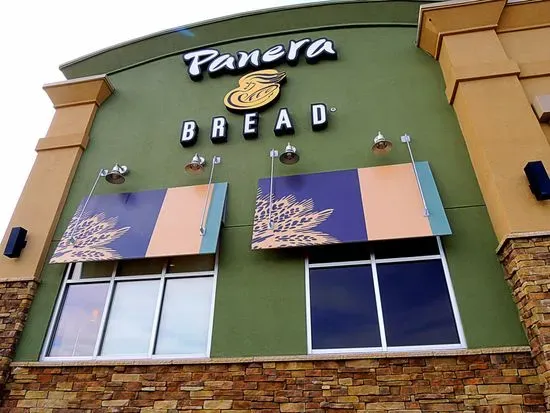 Panera Bread