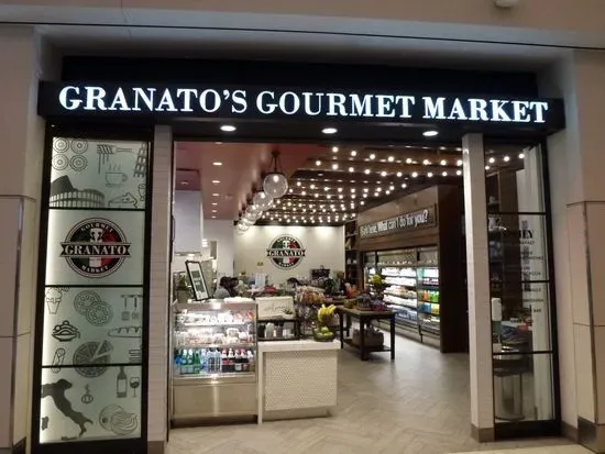 Granato's Gourmet Market