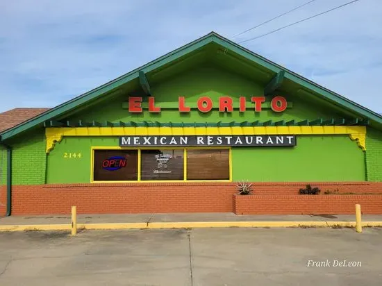 El Lorito