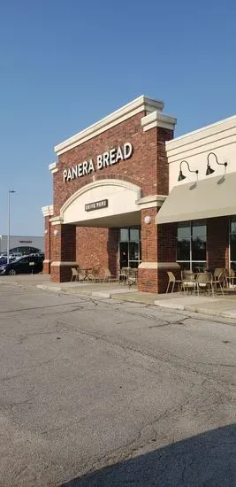 Panera Bread