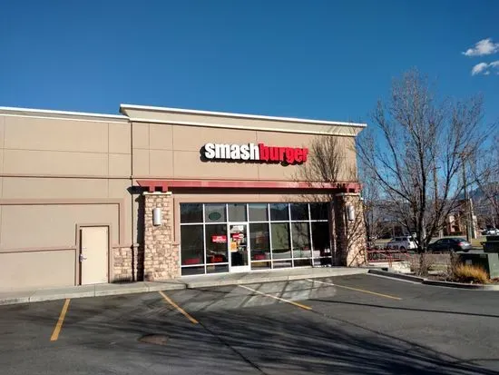 Smashburger