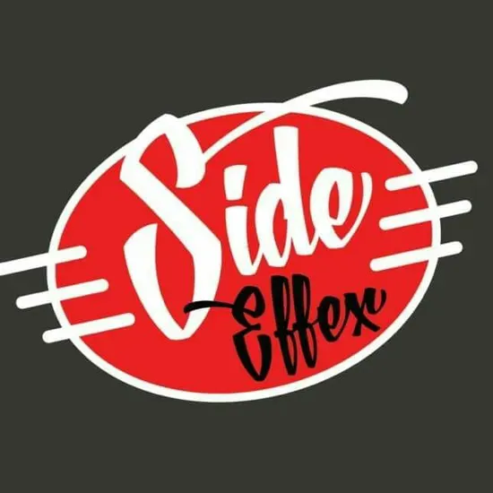 Side Effex