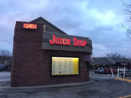 Juice Stop