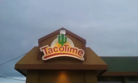 TacoTime