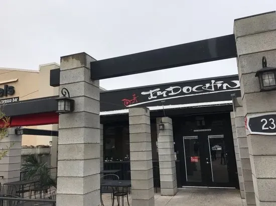 Indochine Vietnamese Bistro