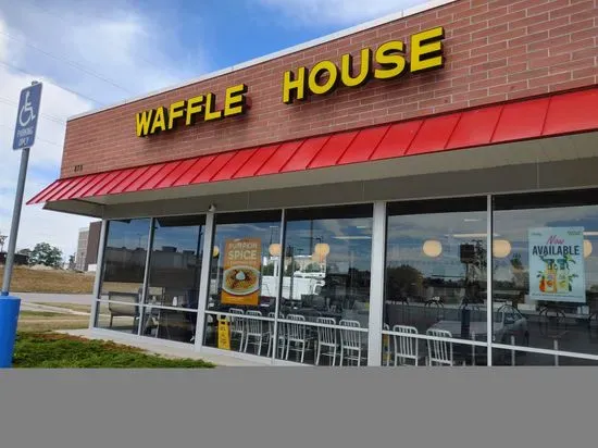 Waffle House