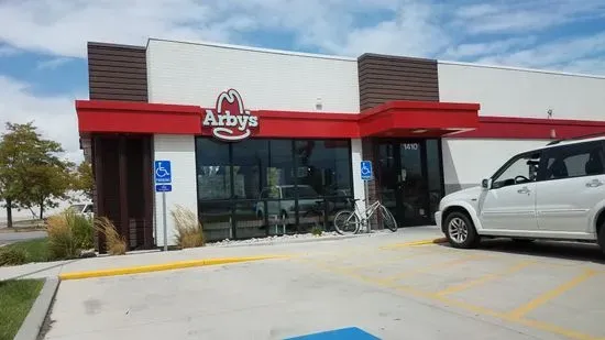 Arby's