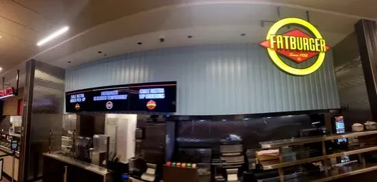 Fatburger