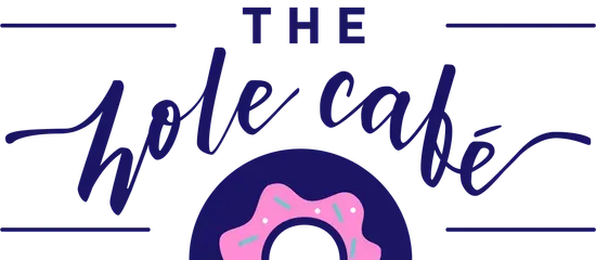 The Hole Cafe