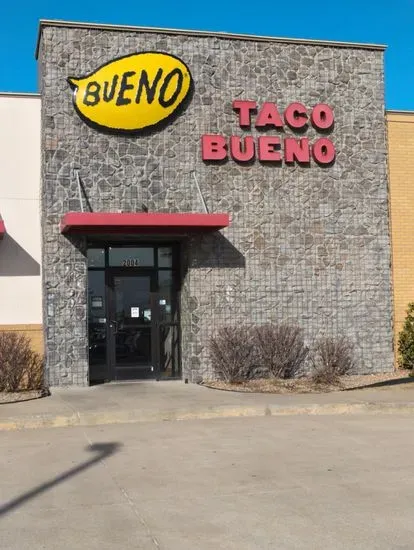 Taco Bueno