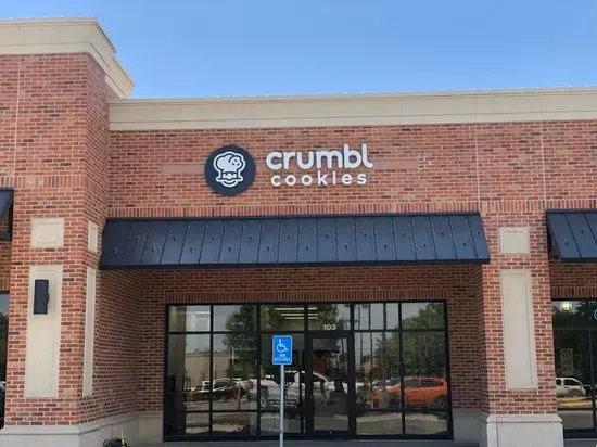 Crumbl - Omaha Northwest