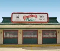 Gambino's Pizza