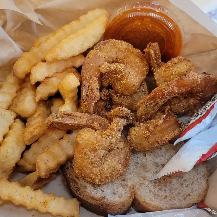 Wilbys Comfort Food 2.0 Papillion, NE Checkle