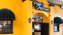 Hugo’s Mexican Restaurant