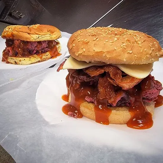 The Hong Kong Restaurant Menu Manchester, NH Checkle