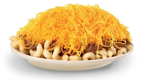 Skyline Chili